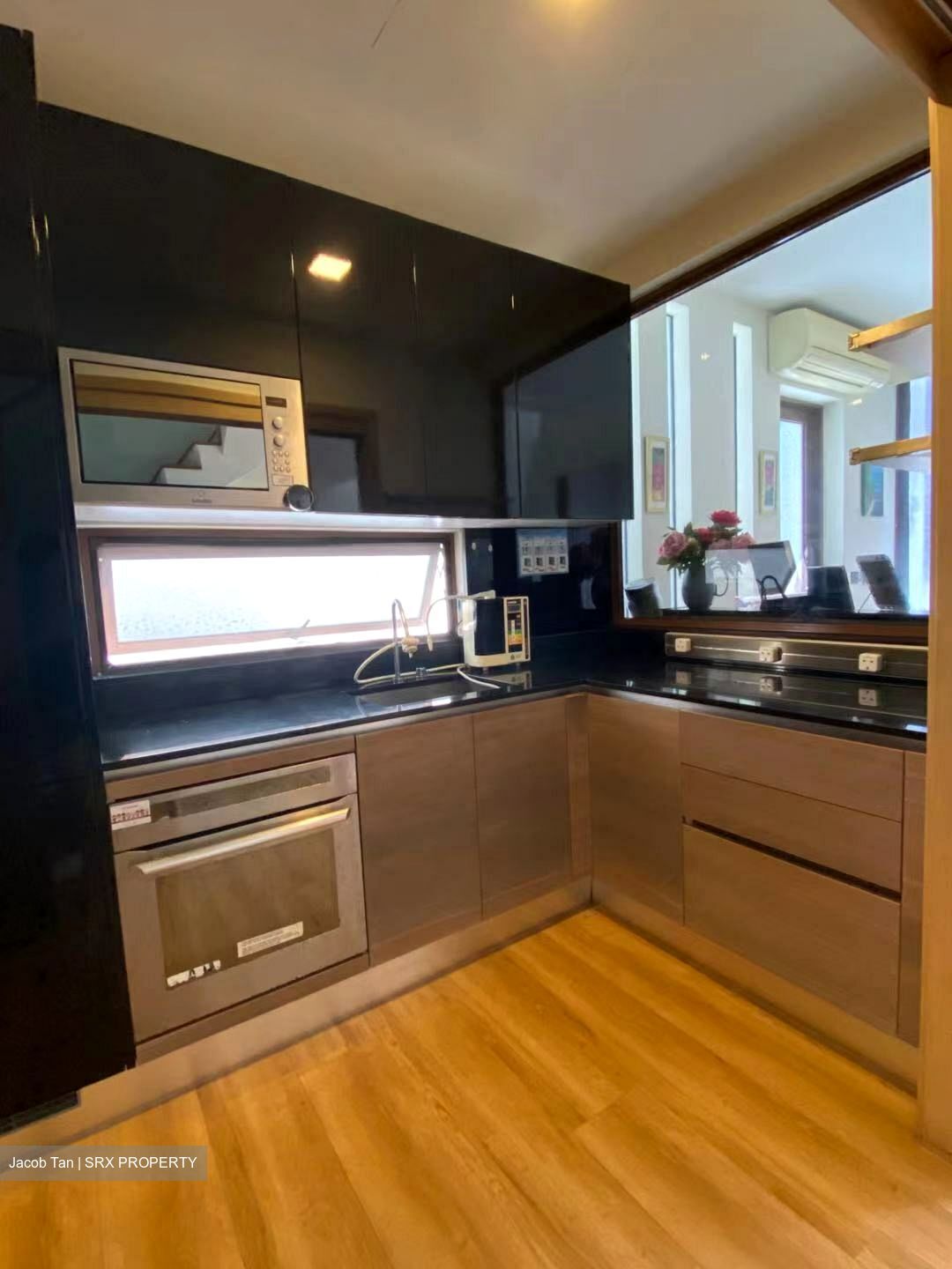 Verdana Villas (D19), Semi-Detached #338139011